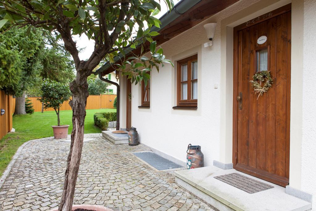 Landhaus Theresa Bad Tolz Room photo